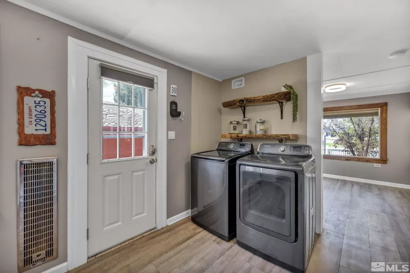 1558 First, Minden, Nevada 89423, 3 Bedrooms Bedrooms, ,3 BathroomsBathrooms,Residential,Residential,First,250006176