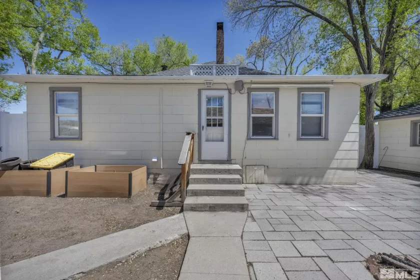 1558 First, Minden, Nevada 89423, 3 Bedrooms Bedrooms, ,3 BathroomsBathrooms,Residential,Residential,First,250006176