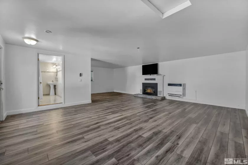 1558 First, Minden, Nevada 89423, 3 Bedrooms Bedrooms, ,3 BathroomsBathrooms,Residential,Residential,First,250006176
