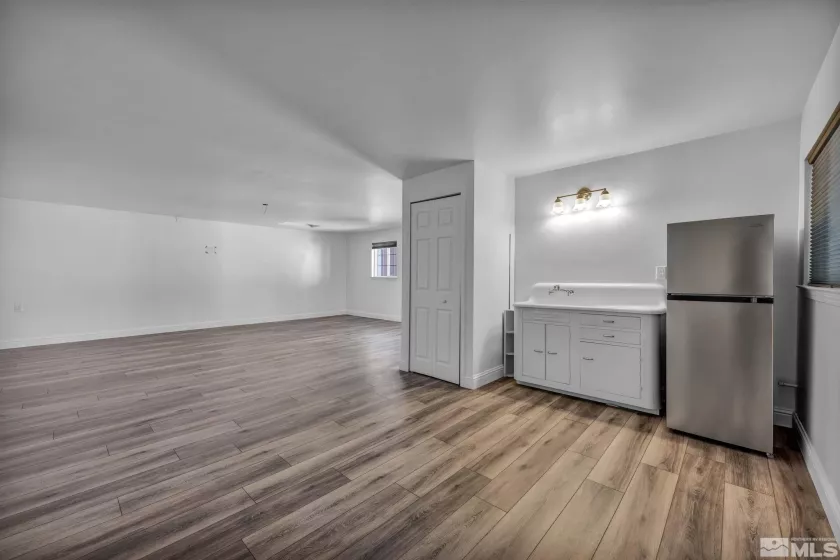 1558 First, Minden, Nevada 89423, 3 Bedrooms Bedrooms, ,3 BathroomsBathrooms,Residential,Residential,First,250006176