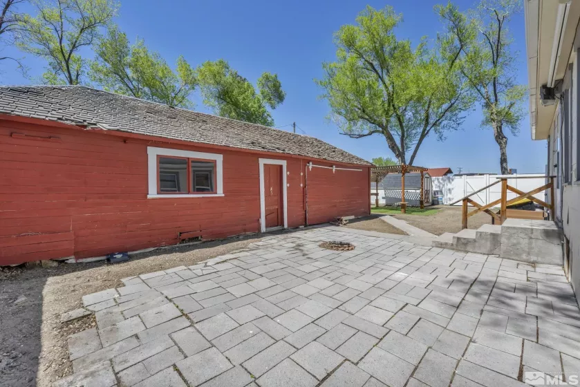 1558 First, Minden, Nevada 89423, 3 Bedrooms Bedrooms, ,3 BathroomsBathrooms,Residential,Residential,First,250006176