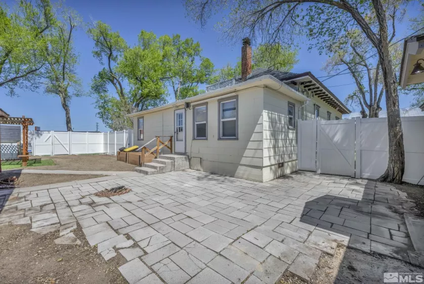 1558 First, Minden, Nevada 89423, 3 Bedrooms Bedrooms, ,3 BathroomsBathrooms,Residential,Residential,First,250006176