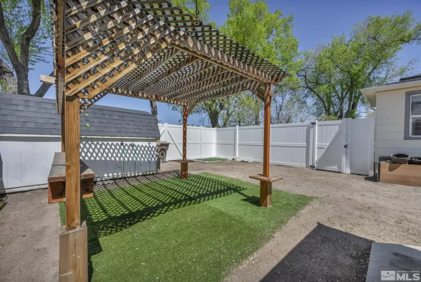 1558 First, Minden, Nevada 89423, 3 Bedrooms Bedrooms, ,3 BathroomsBathrooms,Residential,Residential,First,250006176