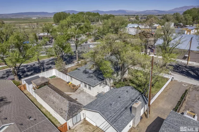 1558 First, Minden, Nevada 89423, 3 Bedrooms Bedrooms, ,3 BathroomsBathrooms,Residential,Residential,First,250006176