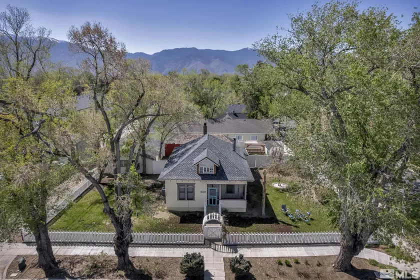 1558 First, Minden, Nevada 89423, 3 Bedrooms Bedrooms, ,3 BathroomsBathrooms,Residential,Residential,First,250006176