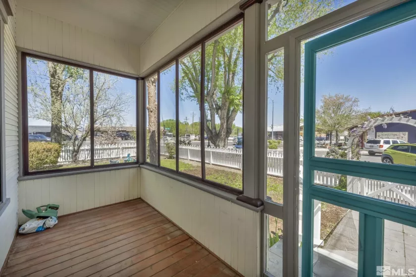 1558 First, Minden, Nevada 89423, 3 Bedrooms Bedrooms, ,3 BathroomsBathrooms,Residential,Residential,First,250006176