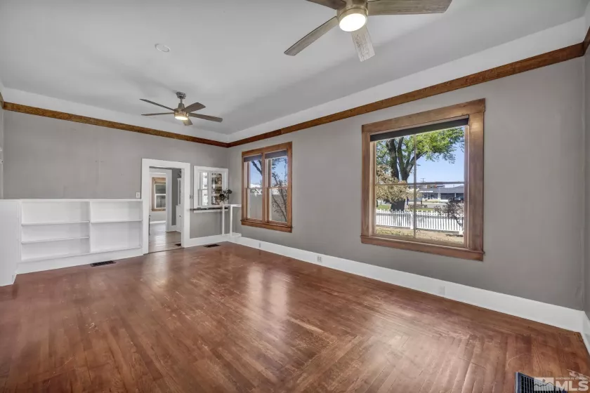 1558 First, Minden, Nevada 89423, 3 Bedrooms Bedrooms, ,3 BathroomsBathrooms,Residential,Residential,First,250006176