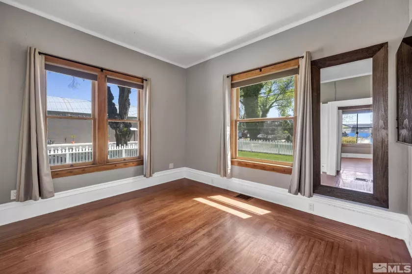 1558 First, Minden, Nevada 89423, 3 Bedrooms Bedrooms, ,3 BathroomsBathrooms,Residential,Residential,First,250006176