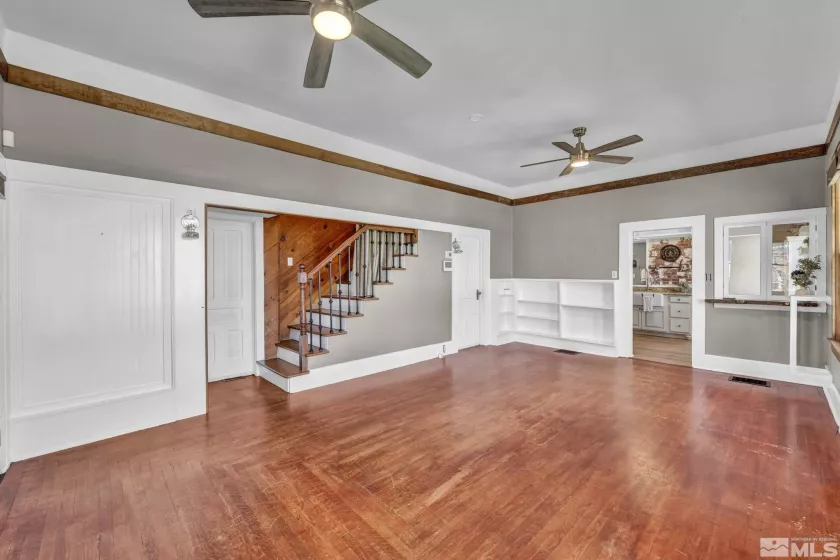 1558 First, Minden, Nevada 89423, 3 Bedrooms Bedrooms, ,3 BathroomsBathrooms,Residential,Residential,First,250006176