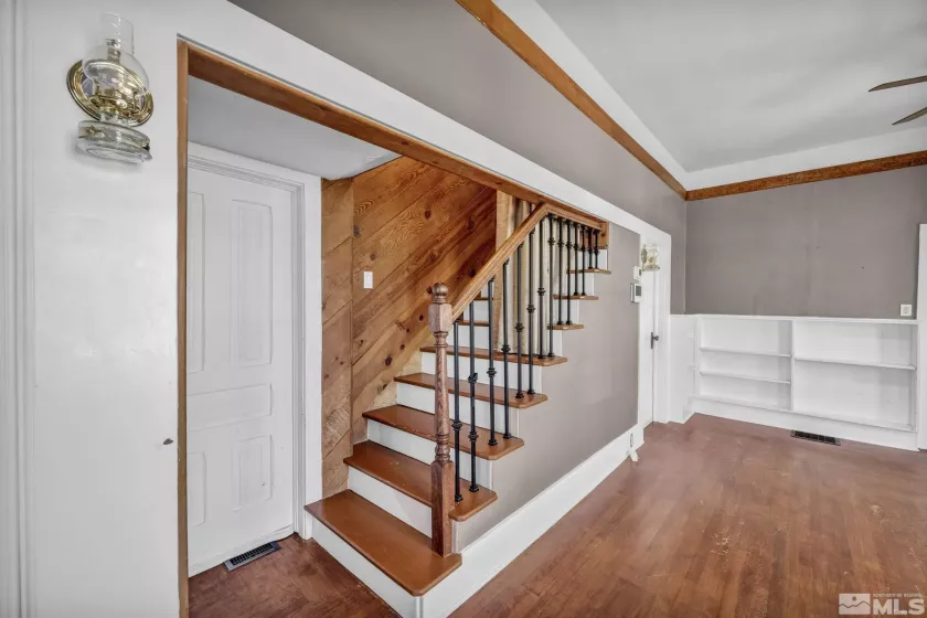 1558 First, Minden, Nevada 89423, 3 Bedrooms Bedrooms, ,3 BathroomsBathrooms,Residential,Residential,First,250006176