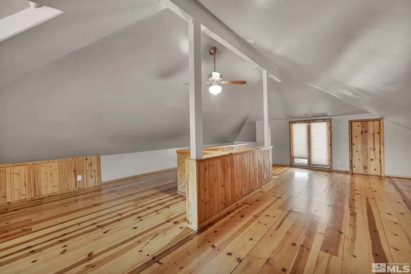 1558 First, Minden, Nevada 89423, 3 Bedrooms Bedrooms, ,3 BathroomsBathrooms,Residential,Residential,First,250006176