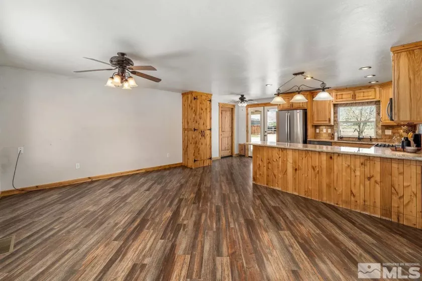 215 Ring, Dayton, Nevada 89403, 2 Bedrooms Bedrooms, ,2 BathroomsBathrooms,Residential,Residential,Ring,250006175