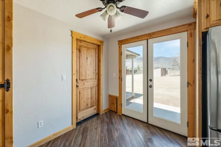 215 Ring, Dayton, Nevada 89403, 2 Bedrooms Bedrooms, ,2 BathroomsBathrooms,Residential,Residential,Ring,250006175