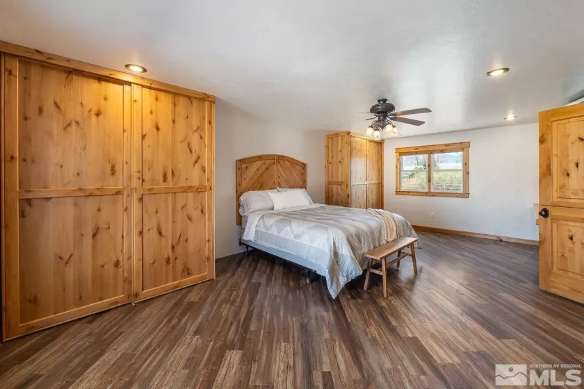 215 Ring, Dayton, Nevada 89403, 2 Bedrooms Bedrooms, ,2 BathroomsBathrooms,Residential,Residential,Ring,250006175