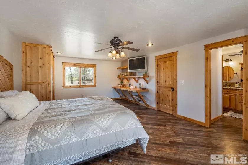 215 Ring, Dayton, Nevada 89403, 2 Bedrooms Bedrooms, ,2 BathroomsBathrooms,Residential,Residential,Ring,250006175