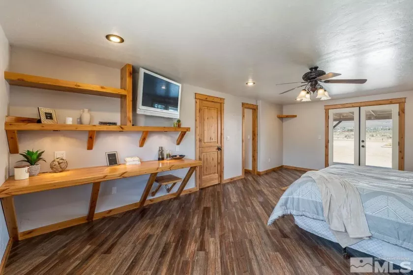 215 Ring, Dayton, Nevada 89403, 2 Bedrooms Bedrooms, ,2 BathroomsBathrooms,Residential,Residential,Ring,250006175