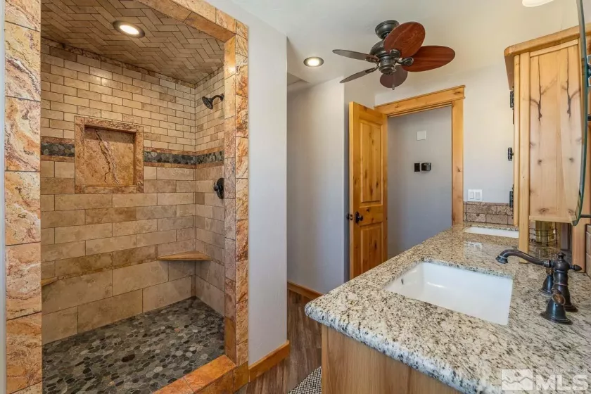 215 Ring, Dayton, Nevada 89403, 2 Bedrooms Bedrooms, ,2 BathroomsBathrooms,Residential,Residential,Ring,250006175