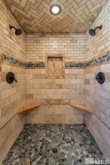 215 Ring, Dayton, Nevada 89403, 2 Bedrooms Bedrooms, ,2 BathroomsBathrooms,Residential,Residential,Ring,250006175