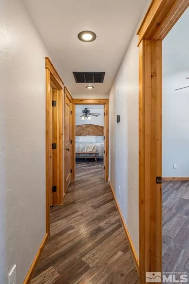 215 Ring, Dayton, Nevada 89403, 2 Bedrooms Bedrooms, ,2 BathroomsBathrooms,Residential,Residential,Ring,250006175