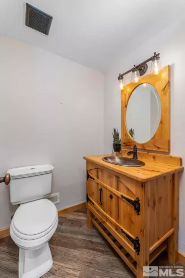 215 Ring, Dayton, Nevada 89403, 2 Bedrooms Bedrooms, ,2 BathroomsBathrooms,Residential,Residential,Ring,250006175