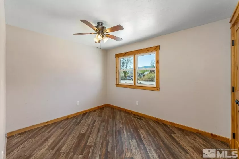 215 Ring, Dayton, Nevada 89403, 2 Bedrooms Bedrooms, ,2 BathroomsBathrooms,Residential,Residential,Ring,250006175