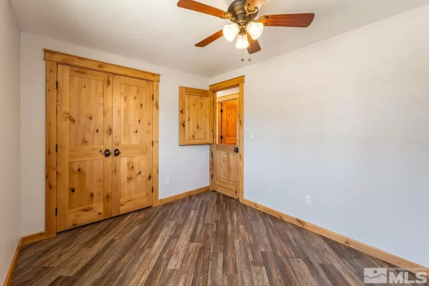 215 Ring, Dayton, Nevada 89403, 2 Bedrooms Bedrooms, ,2 BathroomsBathrooms,Residential,Residential,Ring,250006175