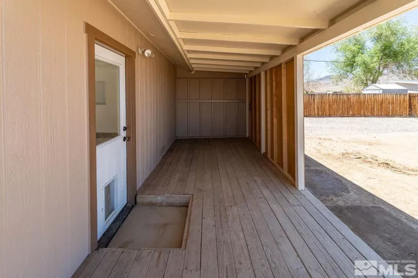 215 Ring, Dayton, Nevada 89403, 2 Bedrooms Bedrooms, ,2 BathroomsBathrooms,Residential,Residential,Ring,250006175