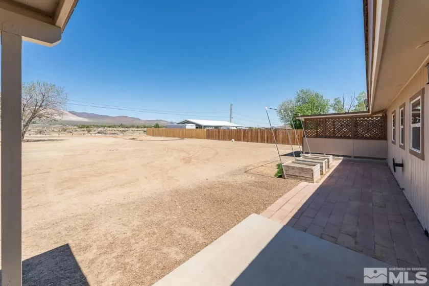 215 Ring, Dayton, Nevada 89403, 2 Bedrooms Bedrooms, ,2 BathroomsBathrooms,Residential,Residential,Ring,250006175