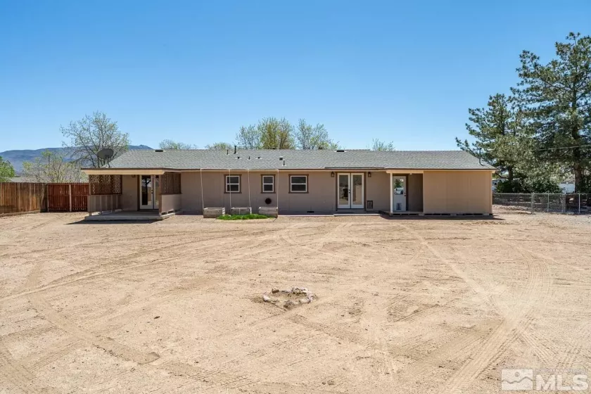 215 Ring, Dayton, Nevada 89403, 2 Bedrooms Bedrooms, ,2 BathroomsBathrooms,Residential,Residential,Ring,250006175