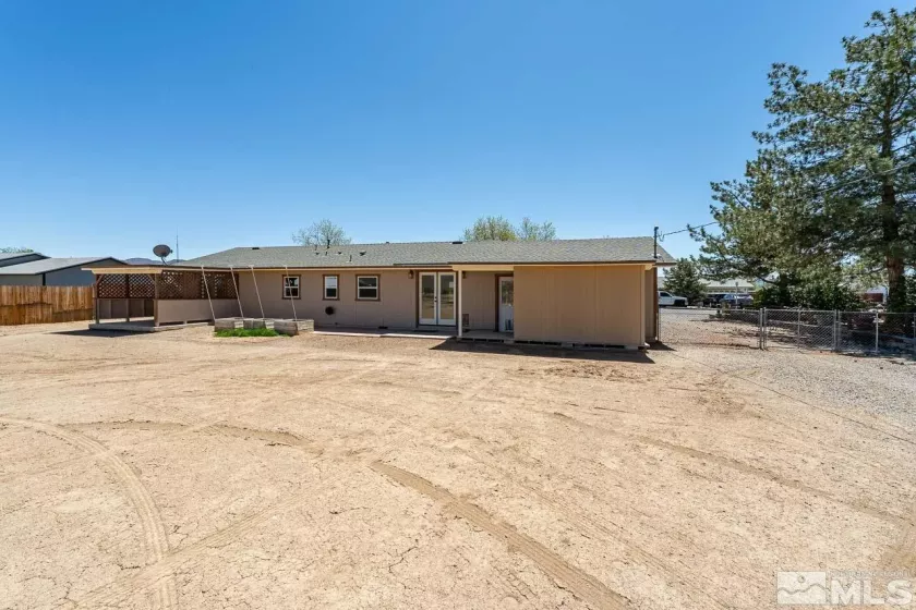 215 Ring, Dayton, Nevada 89403, 2 Bedrooms Bedrooms, ,2 BathroomsBathrooms,Residential,Residential,Ring,250006175