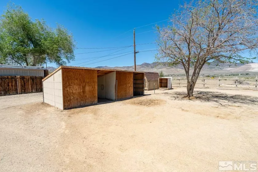 215 Ring, Dayton, Nevada 89403, 2 Bedrooms Bedrooms, ,2 BathroomsBathrooms,Residential,Residential,Ring,250006175
