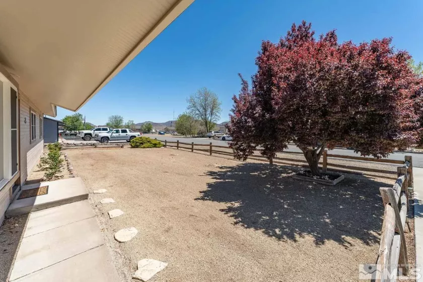 215 Ring, Dayton, Nevada 89403, 2 Bedrooms Bedrooms, ,2 BathroomsBathrooms,Residential,Residential,Ring,250006175