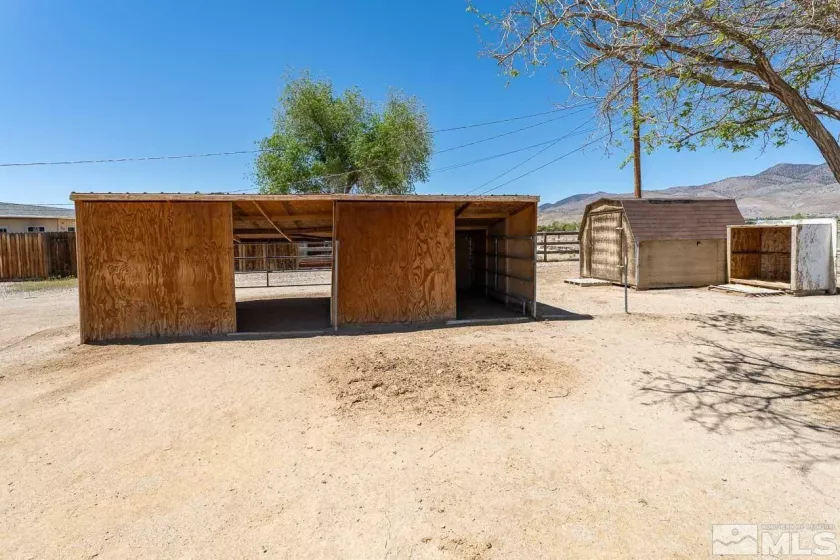 215 Ring, Dayton, Nevada 89403, 2 Bedrooms Bedrooms, ,2 BathroomsBathrooms,Residential,Residential,Ring,250006175