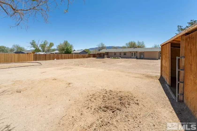 215 Ring, Dayton, Nevada 89403, 2 Bedrooms Bedrooms, ,2 BathroomsBathrooms,Residential,Residential,Ring,250006175