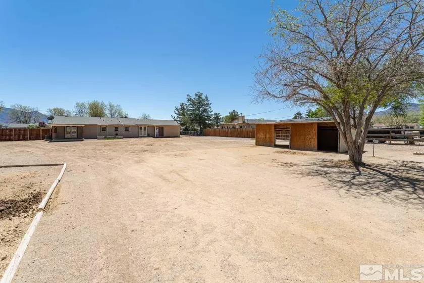 215 Ring, Dayton, Nevada 89403, 2 Bedrooms Bedrooms, ,2 BathroomsBathrooms,Residential,Residential,Ring,250006175