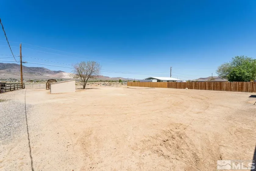 215 Ring, Dayton, Nevada 89403, 2 Bedrooms Bedrooms, ,2 BathroomsBathrooms,Residential,Residential,Ring,250006175