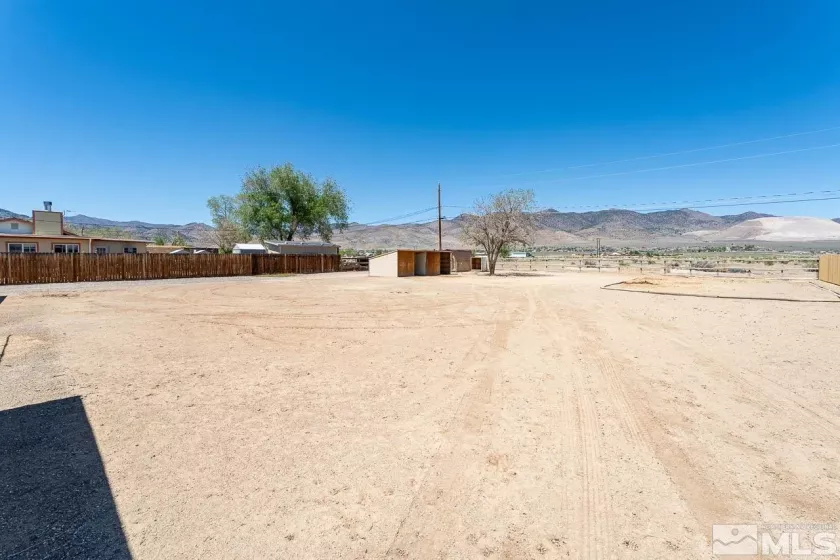 215 Ring, Dayton, Nevada 89403, 2 Bedrooms Bedrooms, ,2 BathroomsBathrooms,Residential,Residential,Ring,250006175