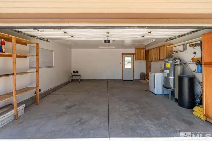 215 Ring, Dayton, Nevada 89403, 2 Bedrooms Bedrooms, ,2 BathroomsBathrooms,Residential,Residential,Ring,250006175
