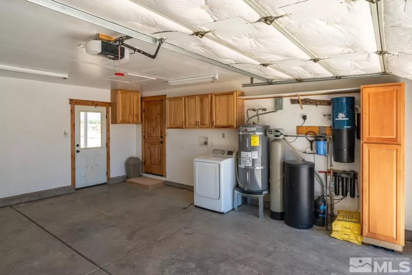 215 Ring, Dayton, Nevada 89403, 2 Bedrooms Bedrooms, ,2 BathroomsBathrooms,Residential,Residential,Ring,250006175