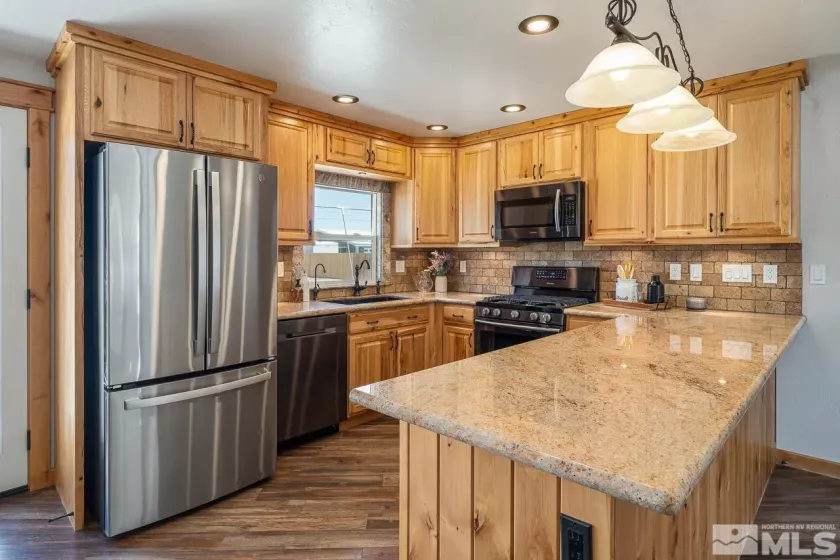 215 Ring, Dayton, Nevada 89403, 2 Bedrooms Bedrooms, ,2 BathroomsBathrooms,Residential,Residential,Ring,250006175