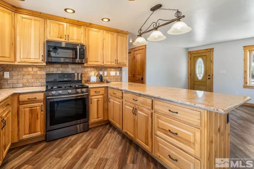 215 Ring, Dayton, Nevada 89403, 2 Bedrooms Bedrooms, ,2 BathroomsBathrooms,Residential,Residential,Ring,250006175