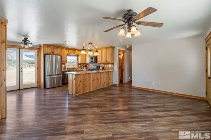 215 Ring, Dayton, Nevada 89403, 2 Bedrooms Bedrooms, ,2 BathroomsBathrooms,Residential,Residential,Ring,250006175