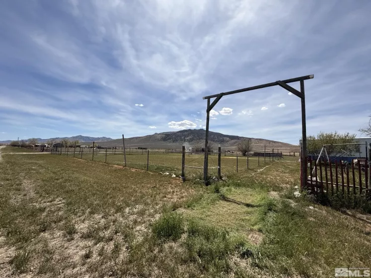 800 Mcneil, Winnemucca, Nevada 89445, ,Land,Residential,Mcneil,250006180