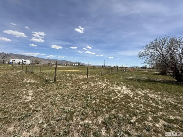 800 Mcneil, Winnemucca, Nevada 89445, ,Land,Residential,Mcneil,250006180
