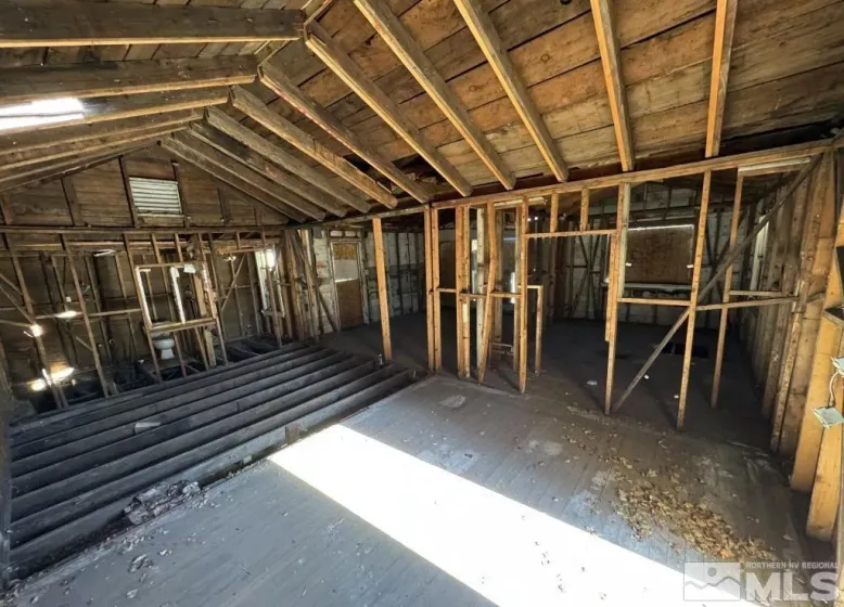 400 4th, Sparks, Nevada 89431, ,Residential Income,Residential,4th,250006177