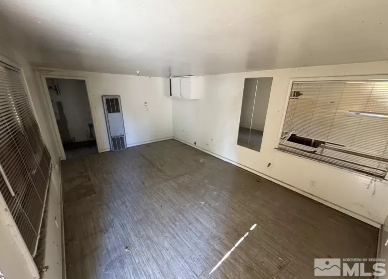 400 4th, Sparks, Nevada 89431, ,Residential Income,Residential,4th,250006177
