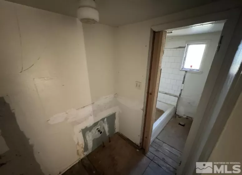 400 4th, Sparks, Nevada 89431, ,Residential Income,Residential,4th,250006177