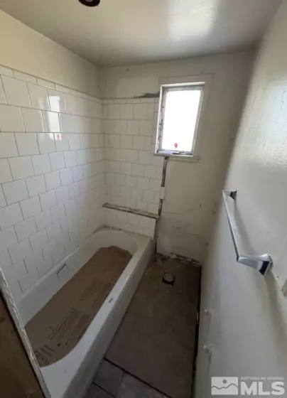 400 4th, Sparks, Nevada 89431, ,Residential Income,Residential,4th,250006177