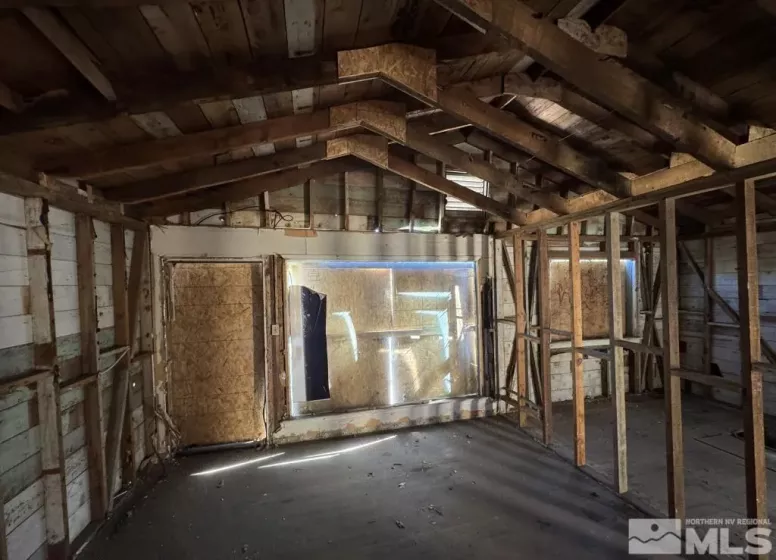 400 4th, Sparks, Nevada 89431, ,Residential Income,Residential,4th,250006177
