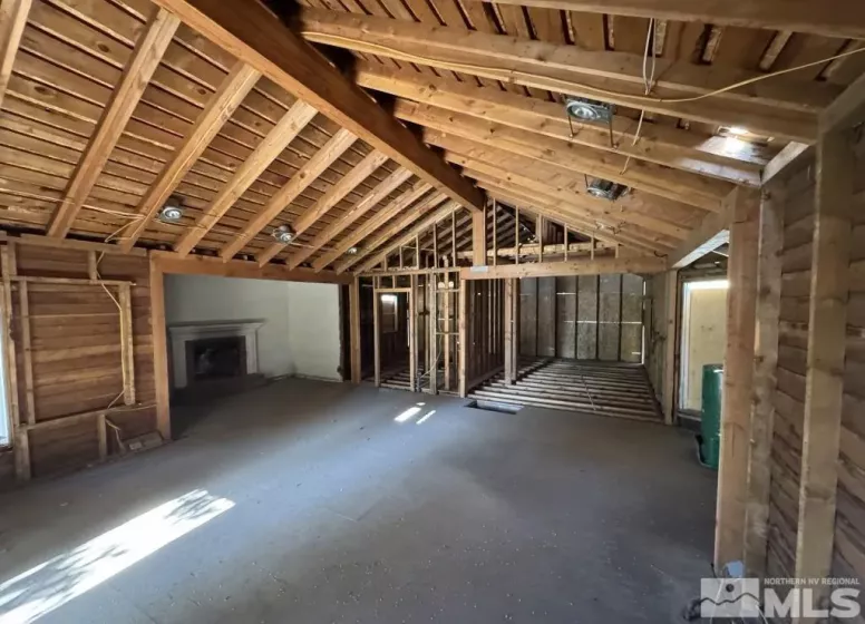 400 4th, Sparks, Nevada 89431, ,Residential Income,Residential,4th,250006177